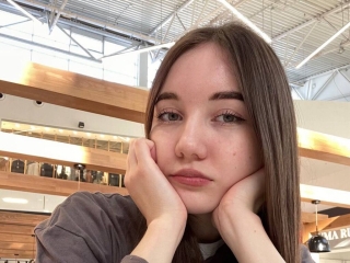 Alodiadumford's Sexcam