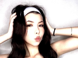 Alodiafarr's Sexcam