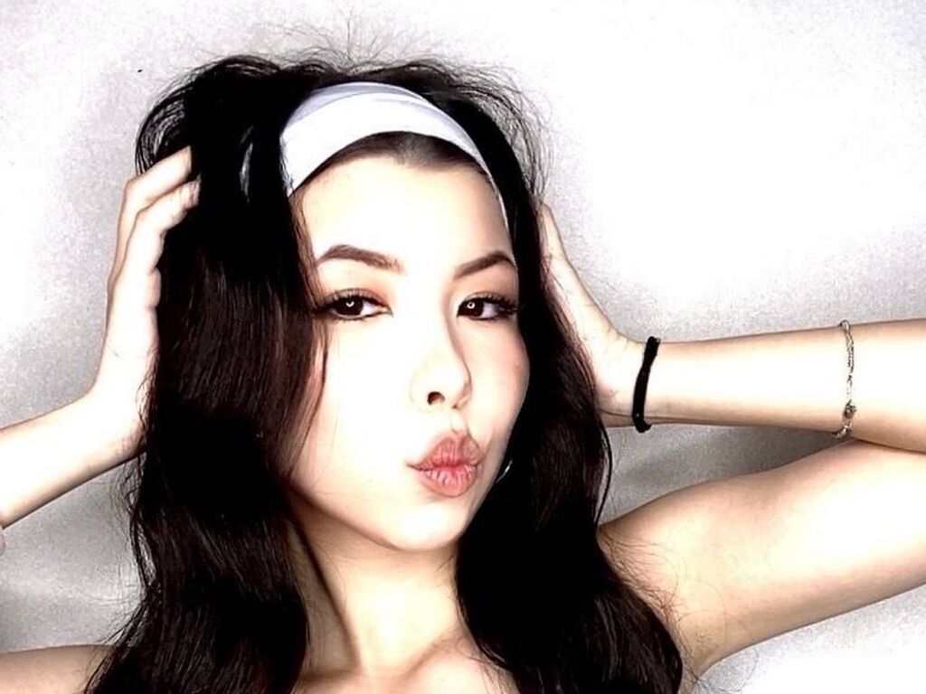 Alodiafarr's profile - Image n°0