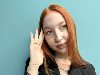 Alodiagambell's Sexcam