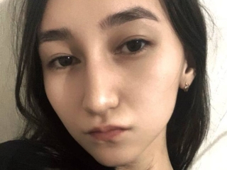 Profil de Alodiagerald