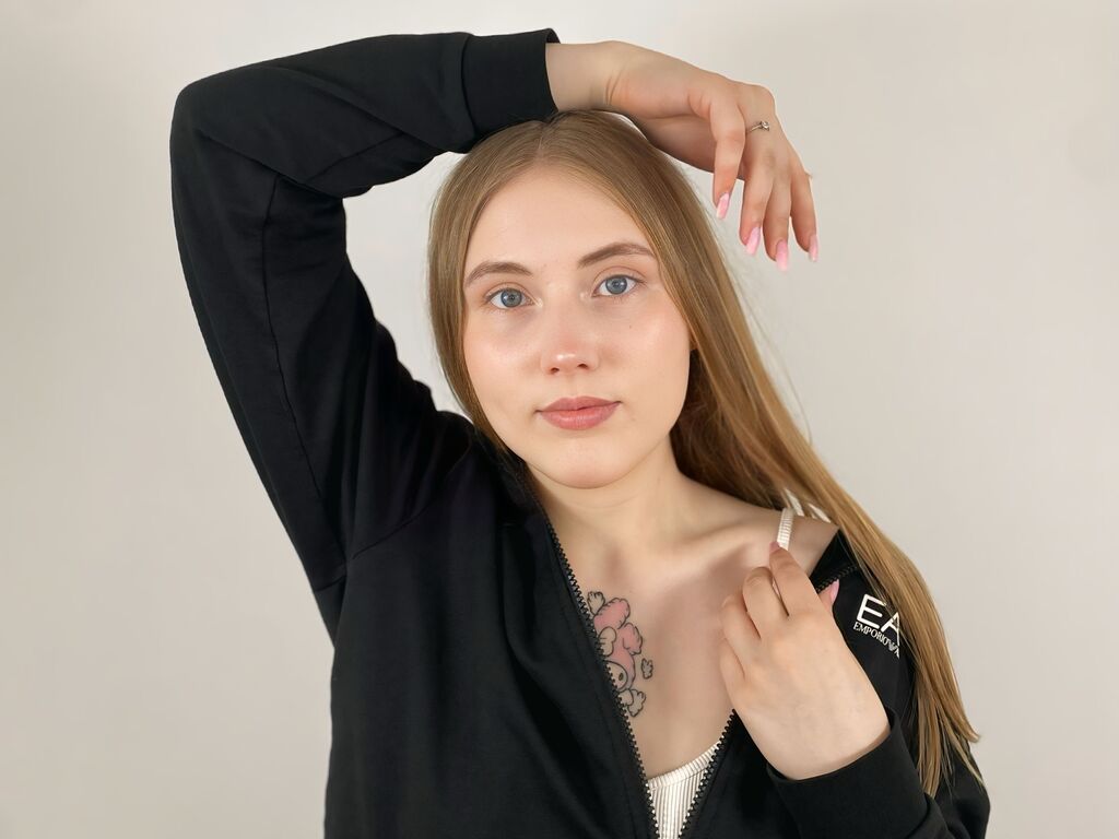 Alodiagoffin's profile - Image n°0