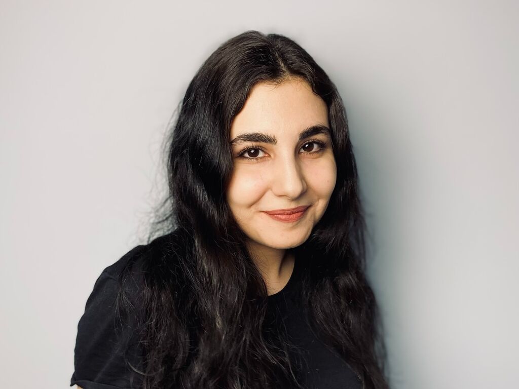 Alodiagoode's profile - Image n°0