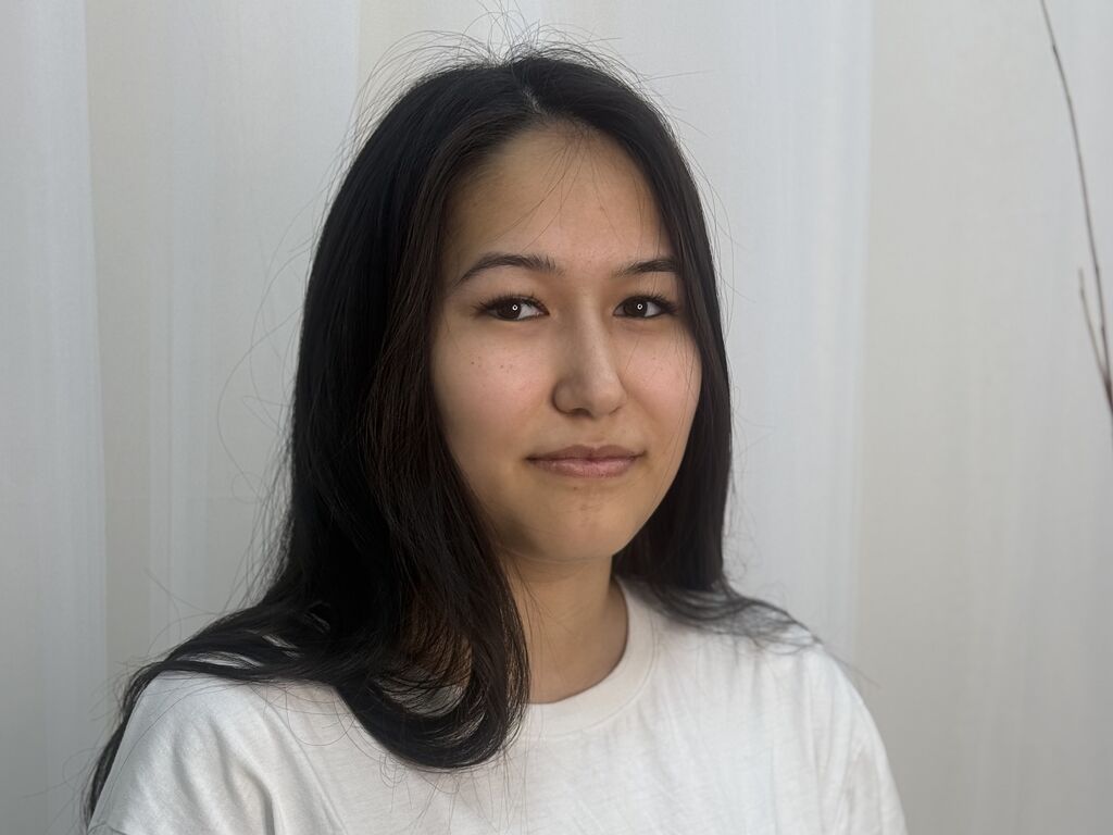 Alodiagoodsell's profile - Image n°0
