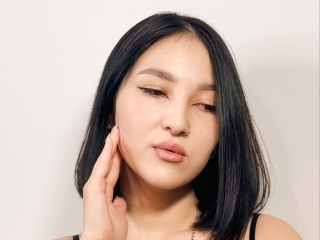 Live Sex Alodiahewson