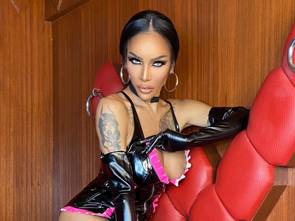 Alodiamcbrown' profilo - Immagine n°2