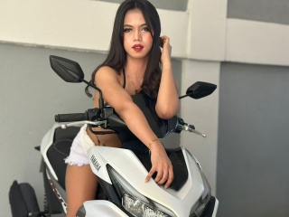 Alodiamiles's Sexcam