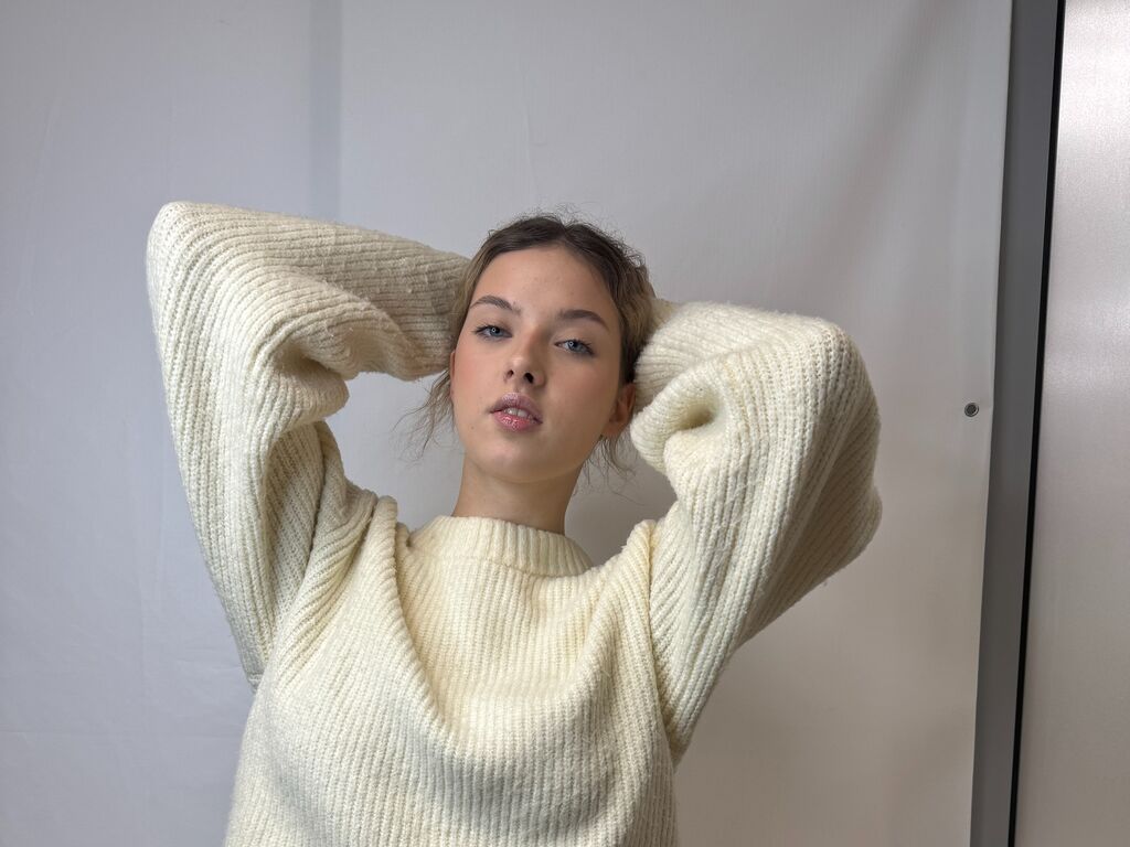 Profil de Alodiealdridge - Photo n°0