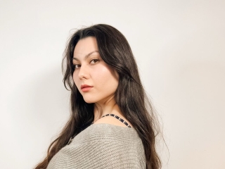 Profil de Alodiearnet