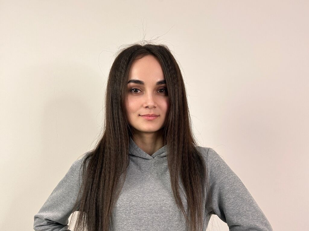 Alodiebarfield's profile - Image n°0