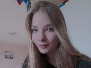 Alodiebrainard's Sexcam