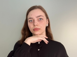 Alodiebrownell's Sexcam