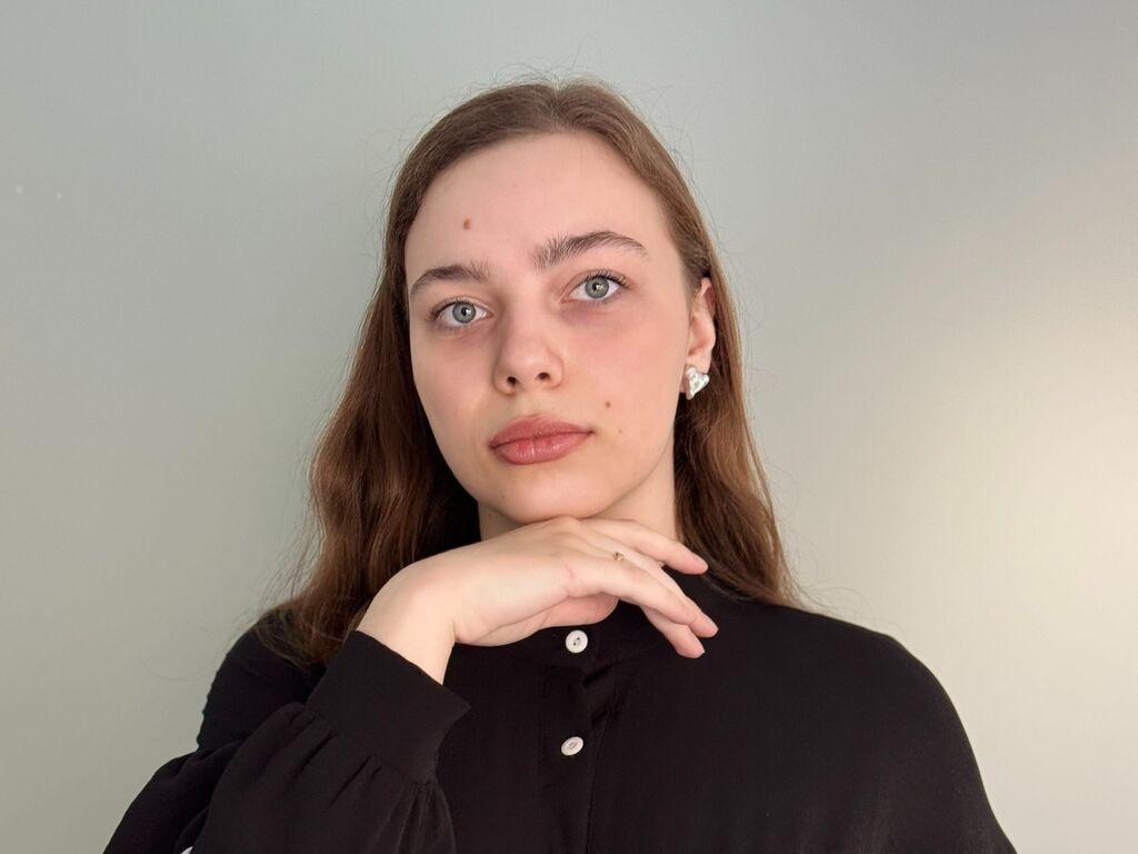 Alodiebrownell's profile - Image n°0