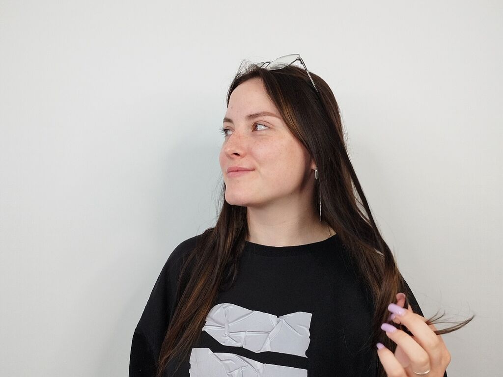 Alodiecantrell's profile - Image n°0