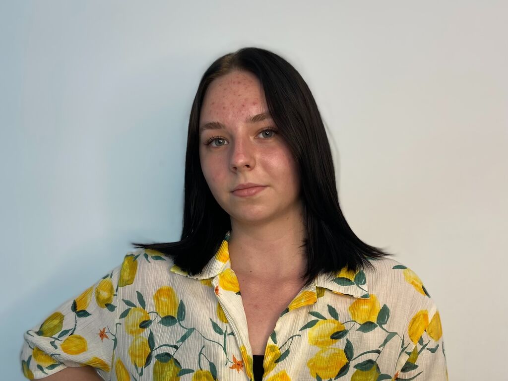 Alodiecommander's profile - Image n°0