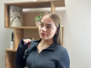 Alodiecopple's Sexcam