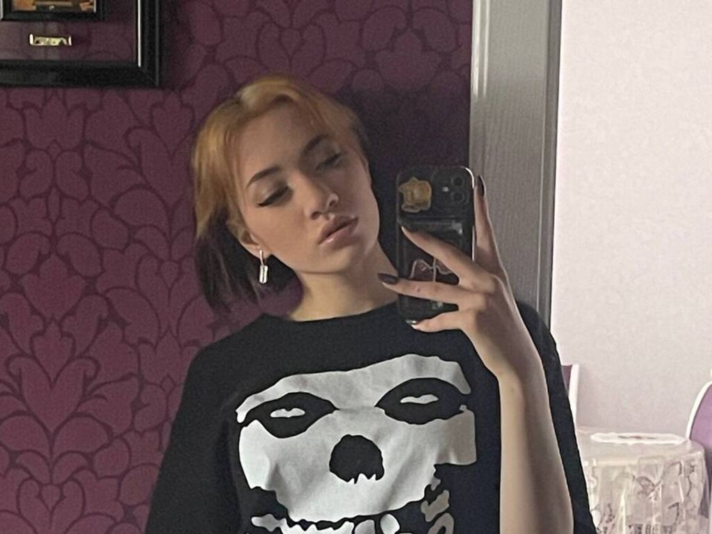 Alodiedagg's profile - Image n°0