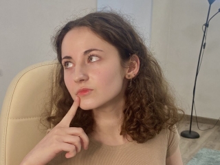 Profil de Alodiedunkum
