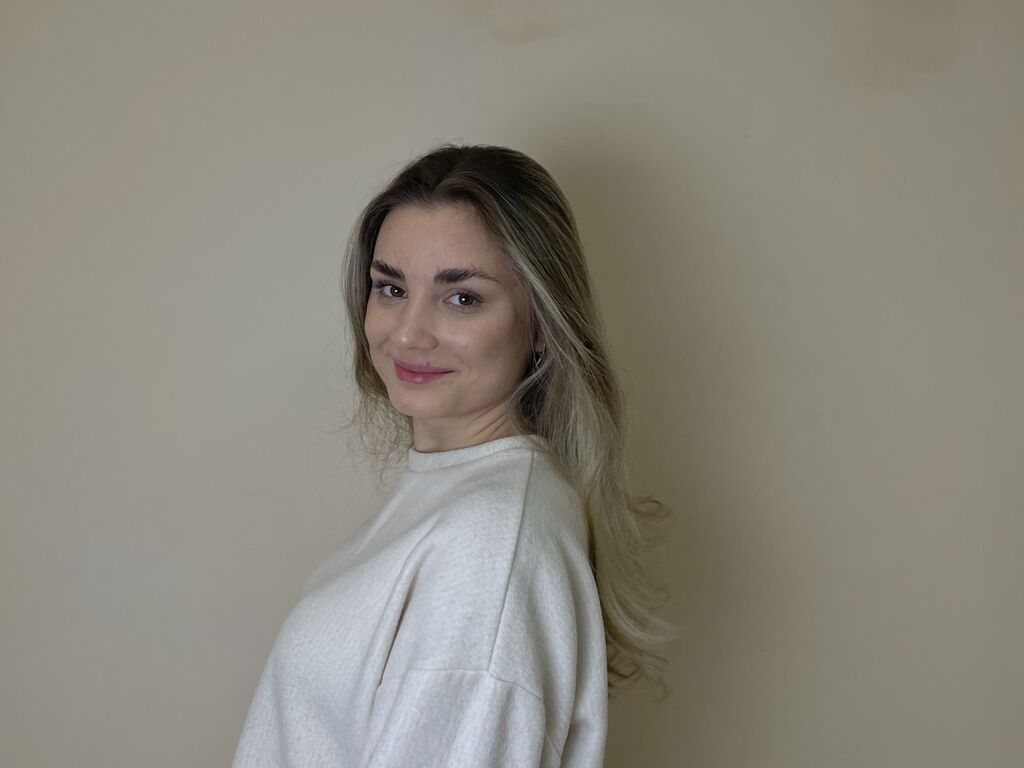 Alodiedwight's profile - Image n°0