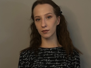 Sexcam Porn von Alodiegoreham