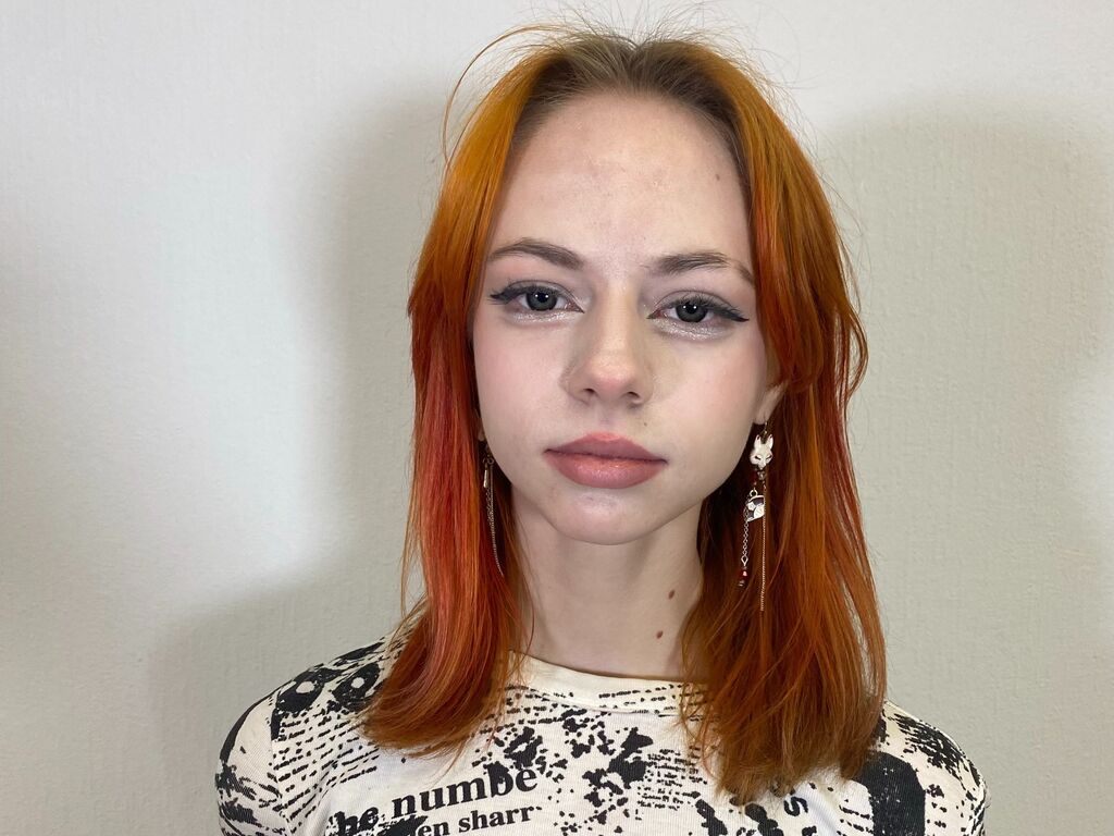 Alodiegrine's profile - Image n°0