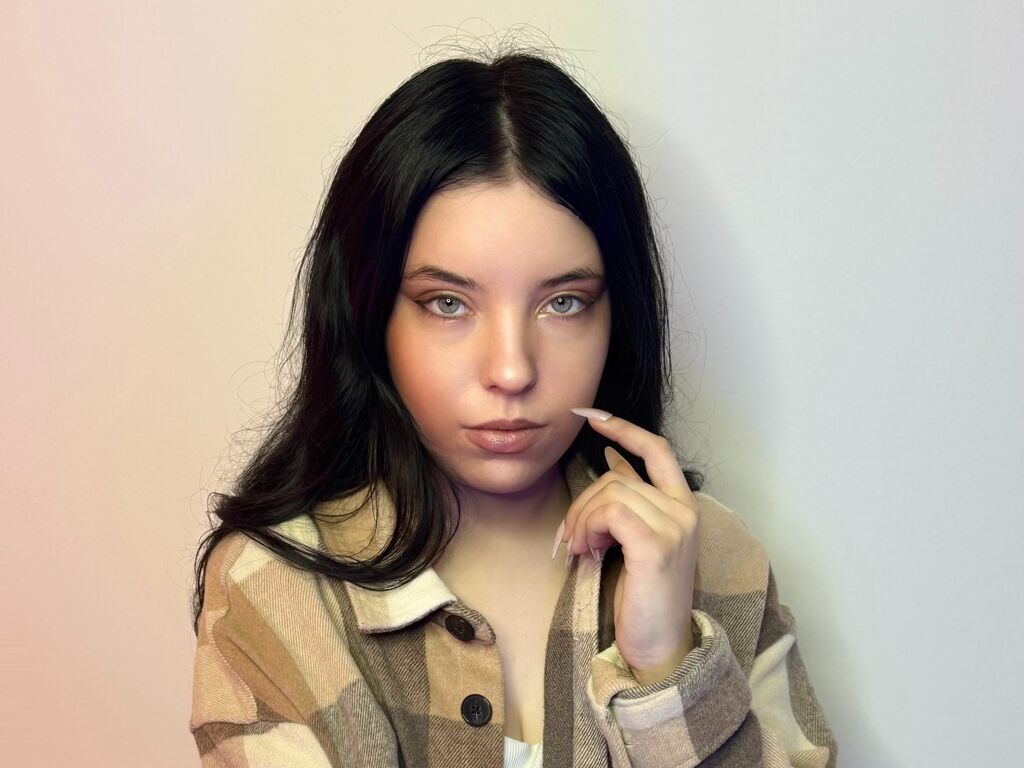 Alodiehaler' profilo - Immagine n°0