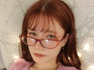 Alodiehallett's Sexcam