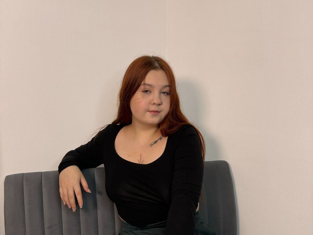 Alodiehallman's profile - Image n°0