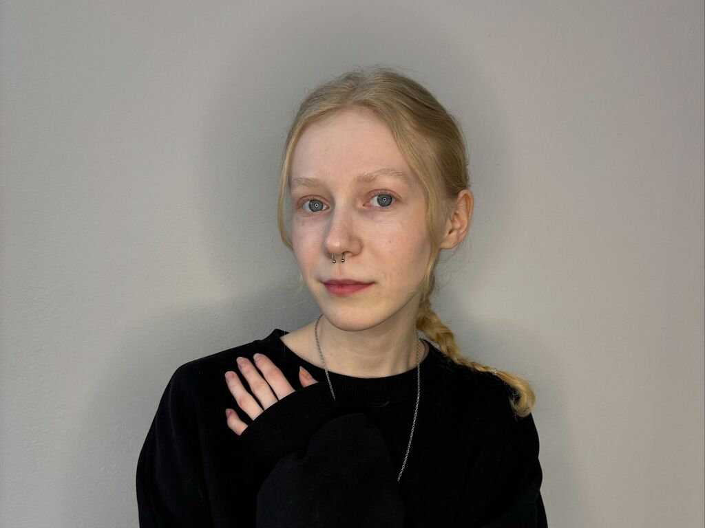 Profil de Alodiehelms - Photo n°0