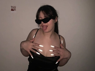 Alohabay's Sexcam