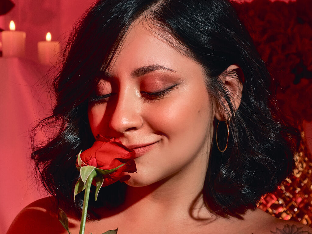 Aloisemoscato's profile - Image n°1