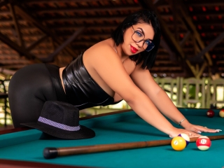 Webcam sex con Alomdrasmitt