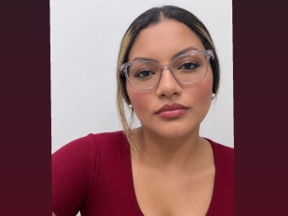 Webcam sex de Alomdrradiaz