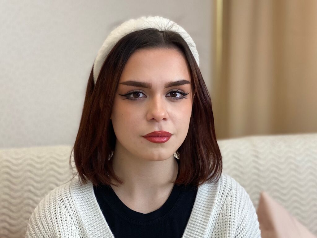 Alonalaird's profile - Image n°0