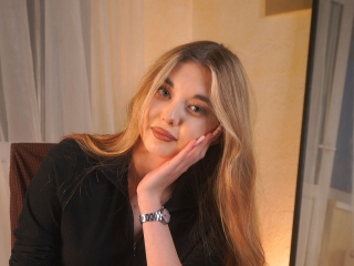 Webcam sex de Alonayouell