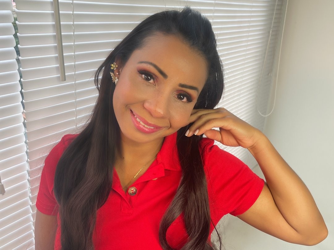 Profil de Alondra_Montaner - Photo n°0