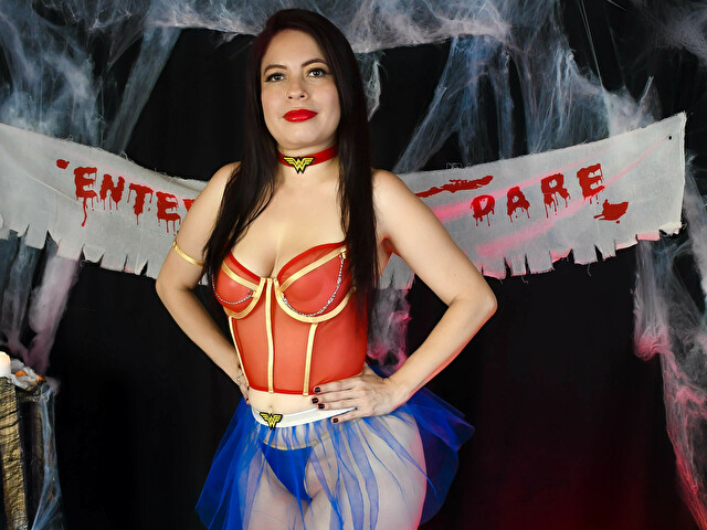 Perfil con alondra - Imagen  n°41