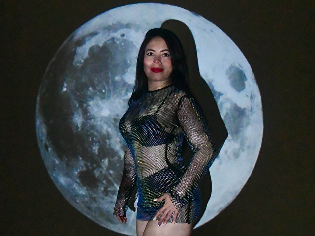 alondra's profile - Image n°1