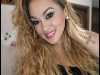 Profil de Alondraa_Whttson