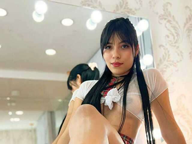 Perfil con Alondrabrok - Imagen  n°63