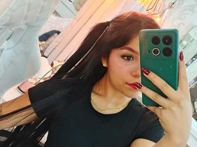 Perfil con Alondrabrok - Imagen  n°62