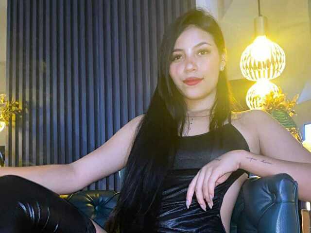 Perfil con Alondrabrok - Imagen  n°49