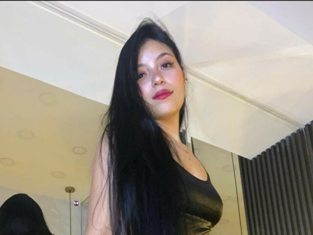 Perfil con Alondrabrok - Imagen  n°47