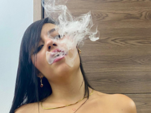 Perfil con Alondrabrok - Imagen  n°50