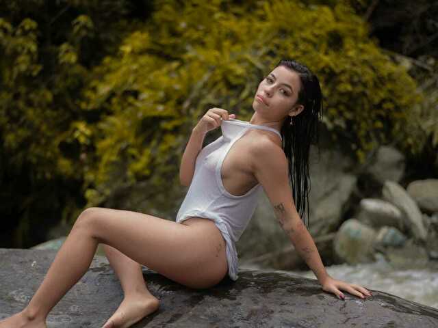 Perfil con Alondrabrok - Imagen  n°10