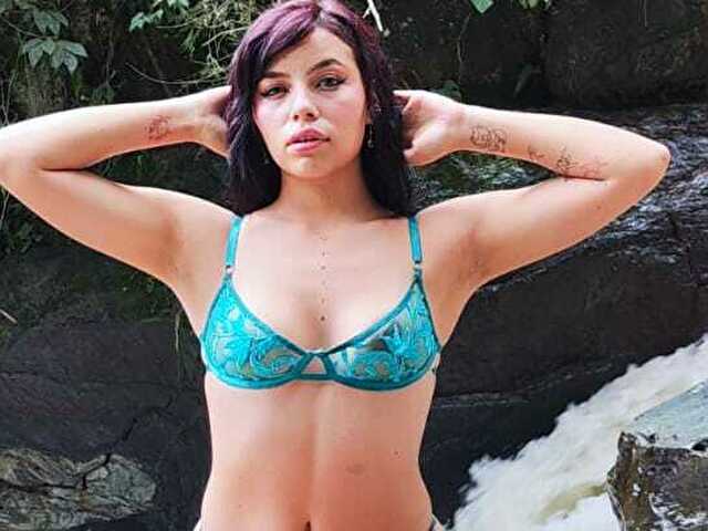 Perfil con Alondrabrok - Imagen  n°7