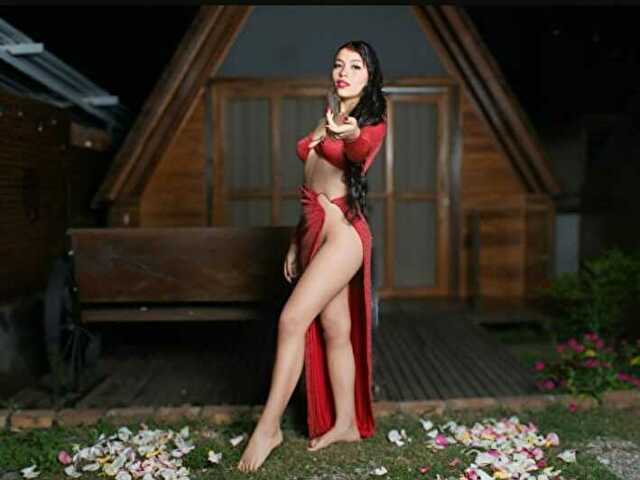 Alondrabrok's profile - Image n°1