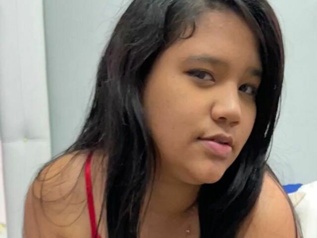 Perfil con Alondragibs - Imagen  n°13