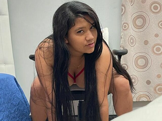 Alondragibs's profile - Image n°1