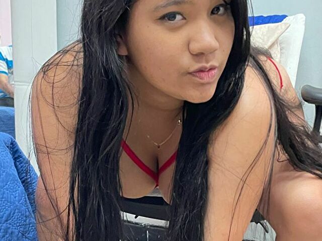 Alondragibs's profile - Image n°2
